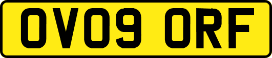 OV09ORF