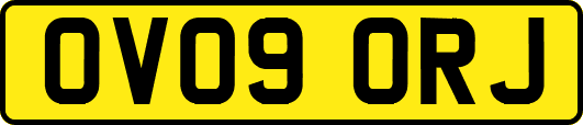 OV09ORJ