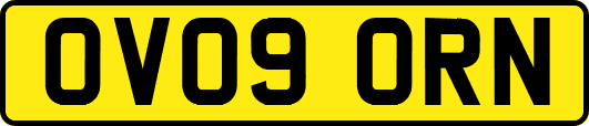 OV09ORN