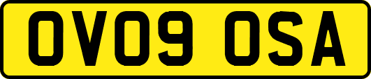 OV09OSA