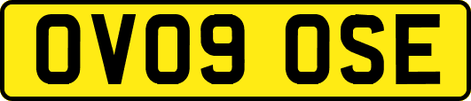OV09OSE