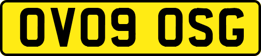 OV09OSG