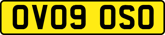 OV09OSO