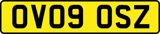 OV09OSZ