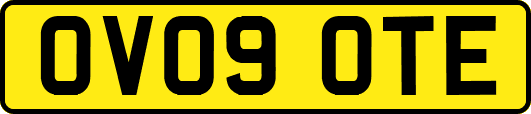 OV09OTE