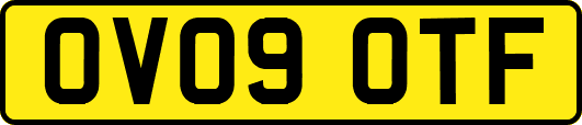 OV09OTF