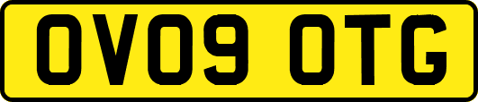 OV09OTG