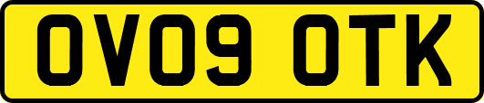 OV09OTK