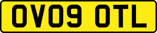 OV09OTL