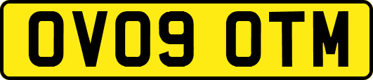 OV09OTM