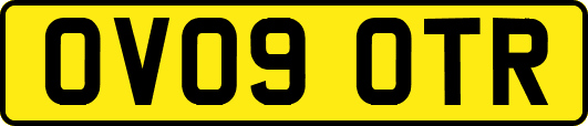 OV09OTR