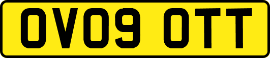 OV09OTT