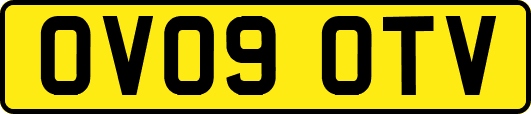 OV09OTV
