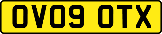 OV09OTX