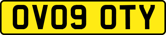 OV09OTY