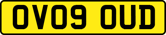 OV09OUD