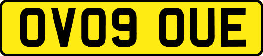 OV09OUE