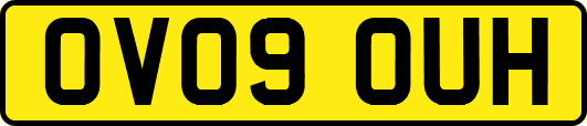 OV09OUH