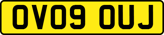 OV09OUJ