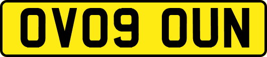 OV09OUN