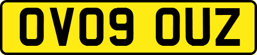 OV09OUZ