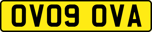 OV09OVA