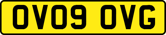OV09OVG