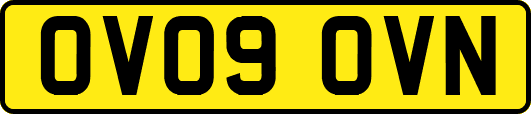 OV09OVN