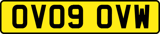 OV09OVW