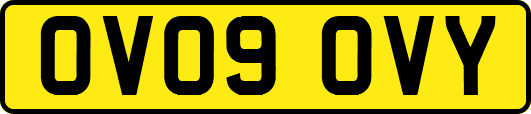 OV09OVY