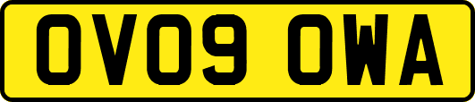 OV09OWA