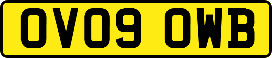 OV09OWB
