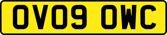 OV09OWC