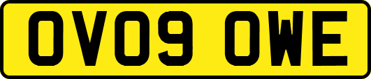 OV09OWE