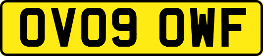 OV09OWF