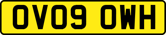 OV09OWH