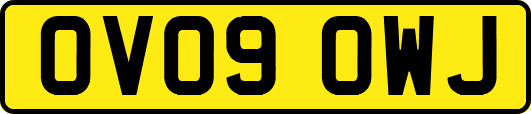 OV09OWJ