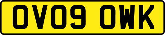 OV09OWK