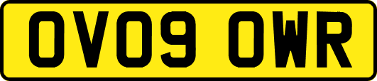 OV09OWR