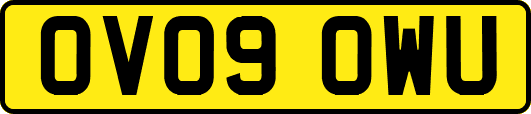 OV09OWU