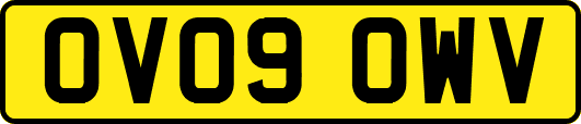 OV09OWV