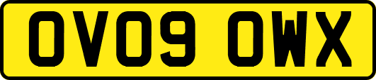 OV09OWX