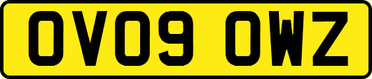 OV09OWZ
