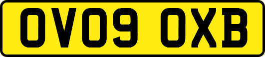 OV09OXB