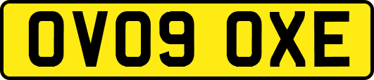 OV09OXE