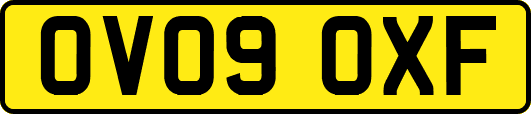 OV09OXF