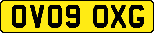 OV09OXG