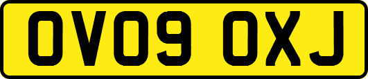 OV09OXJ