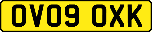 OV09OXK