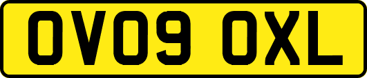 OV09OXL